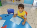 DSCF4739