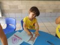 DSCF4742