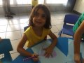 DSCF4745
