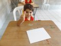 DSCF4749