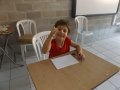 DSCF4750