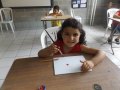 DSCF4753