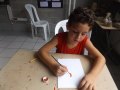 DSCF4755