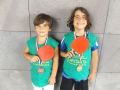 Tennis-de-table-Div-E-