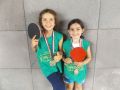 Tennis-de-table-Div-F-filles