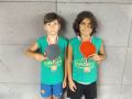 Tennis-de-table-Div-F