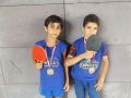 Tennis-de-table-Div-G-