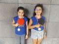 Tennis-de-table-Div-G-filles