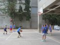 IMG_6925