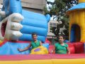 IMG_6934
