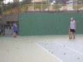 IMG_6952