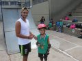 IMG_6962