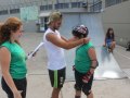 IMG_6963