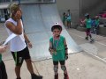 IMG_6968