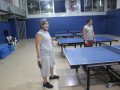 IMG_6972