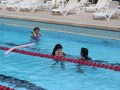 IMG_7014