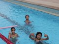 IMG_7015