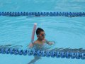 IMG_7018