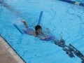 IMG_7019