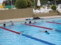 IMG_7020