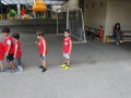 IMG_7022