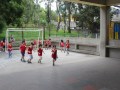 IMG_7027