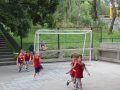 IMG_7029