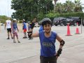IMG_7047