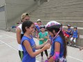 IMG_7083