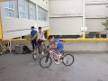IMG_7086