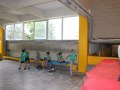 IMG_7091