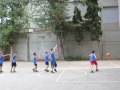 IMG_7116
