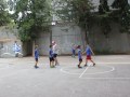 IMG_7118