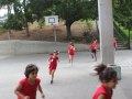 IMG_7119