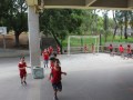 IMG_7120