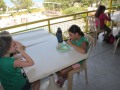 IMG_7127