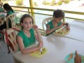 IMG_7128