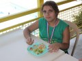 IMG_7129