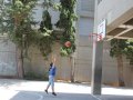 IMG_7136
