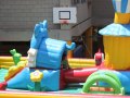 IMG_7137