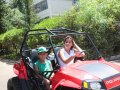 IMG_7147