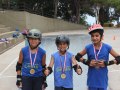 Rollers-Div-G-et-H-