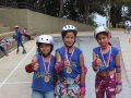 Rollers-Div-G-et-H-filles