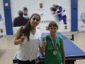 Tennis-de-table-Div-F-fille