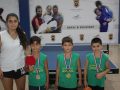 Tennis-de-table-Div-F