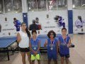 Tennis-de-table-Div-G-