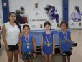 Tennis-de-table-Div-G-filles