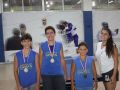 Tennis-de-table-Div-H-