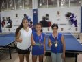 Tennis-de-table-Div-H-filles