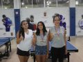 Tennis-de-table-Div-I-filles